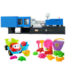 Wholesale high quality popular product beach toys injection molding machine